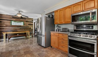 1454 Long Rapids Rd, Alpena, MI 49707