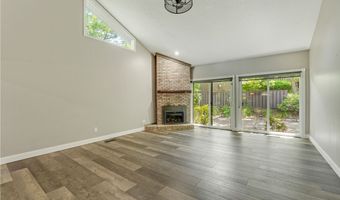 455-55 Meadowview Dr, Aurora, OH 44202