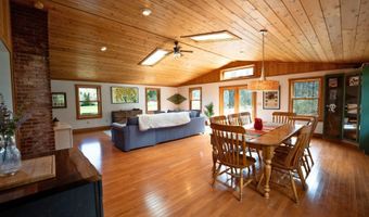 94 Gladstone Hollow Rd, Andes, NY 13731