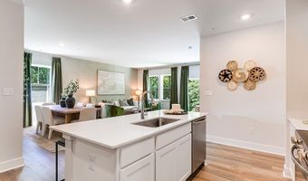 13305 Mullica Dr Plan: Alan, Ellendale, DE 19941