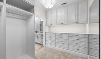 9919 LOGAN Dr, Potomac, MD 20854