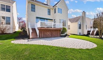 12 KENTSHIRE Ct, Greenville, DE 19807