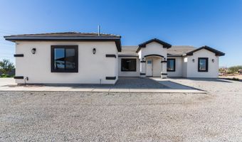19657 W DUNLAP Rd, Buckeye, AZ 85326
