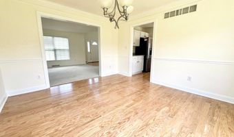 207 PUTTER Way, Camden Wyoming, DE 19934