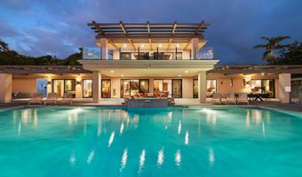 73-1425 KUKUNA St, Kailua Kona, HI 96740
