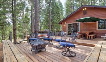 2110 Silverado Way, Arnold, CA 95223