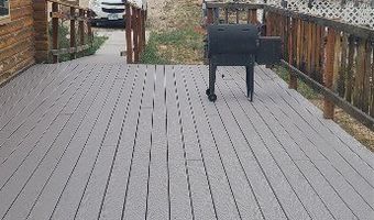 309 Bear Paw Trl, Anaconda, MT 59711