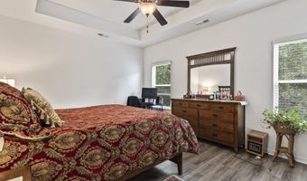 220 Renford Rd, Ball Ground, GA 30107