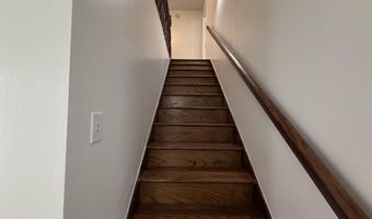 937 5TH Ave, Alabaster, AL 35007