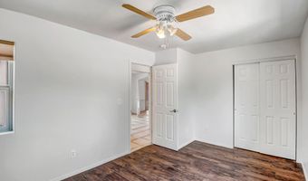 543 E Country Club Rd, Camp Verde, AZ 86322
