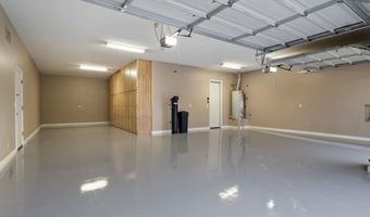 3551 W HIDDEN MOUNTAIN Ln, Anthem, AZ 85086