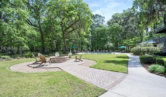 5 Nandina Ct, Bluffton, SC 29910