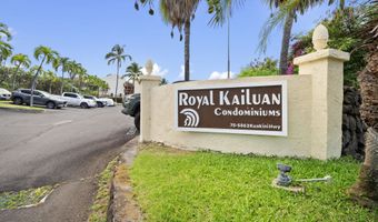 75-5863 KUAKINI Hwy 108, Kailua Kona, HI 96740