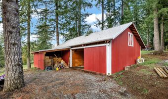 18308 NE NEER Cir, Amboy, WA 98601