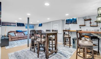 27 Frederick Dr, Bayville, NJ 08721