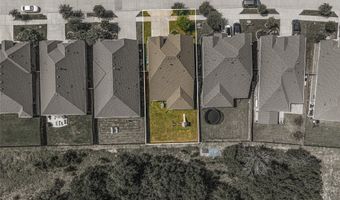 14856 Gladstone Dr, Aledo, TX 76008