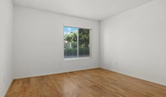 2425 Cranston Dr 1, Escondido, CA 92025