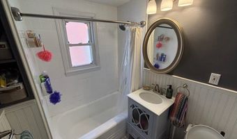 250 Poplar 2, Boston, MA 02131