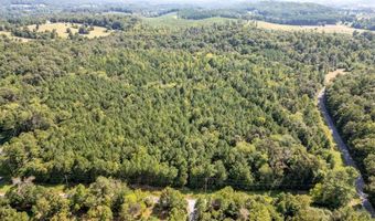 0 Townsend Rd, La Fayette, GA 30728