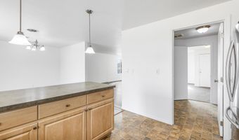 56303 Sweetwater Pr NE, Benton City, WA 99320