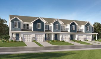 32 A Regent St, Camden, SC 29020