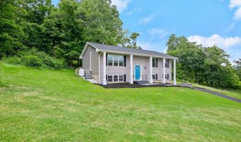 12 Cel Bret Dr, Danbury, CT 06810