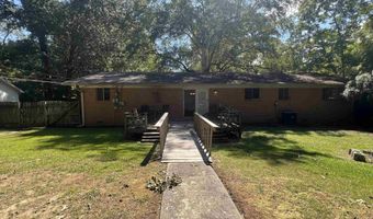 1522 Chris Dr, Benton, AR 72015