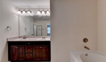 2152 Greencrest Cir, Alpharetta, GA 30004