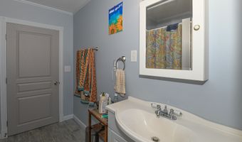 130 Farmers Hill Rd, Andover, ME 04216