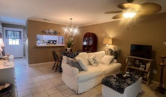 42 Colleen Ct, Baton Rouge, LA 70808