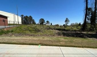 7249 Factory Shoals Rd, Austell, GA 30168