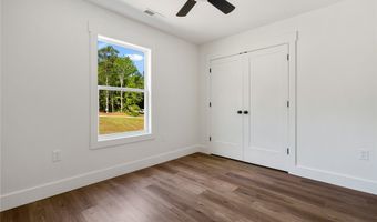 224 Presher Rd, Anderson, SC 29625