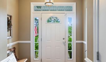 7195 Goldview Dr, Aiken, SC 29801