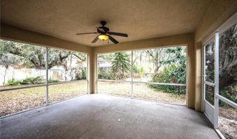 1631 TAYLOR LANDING Dr, Bartow, FL 33830