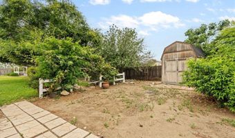 6256 Ramona St, Alta Loma, CA 91737