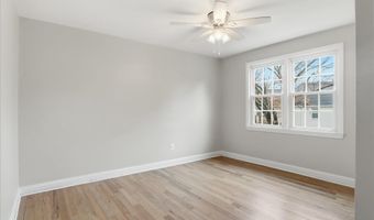 1317 S WALTER REED Dr 17201, Arlington, VA 22204