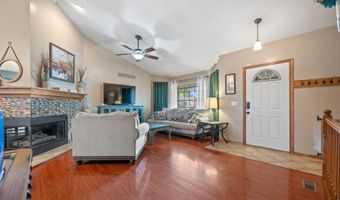 6167 E Quail Ridge Ct, Bel Aire, KS 67220