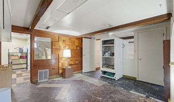 615 MILLCREEK Way, Bountiful, UT 84010
