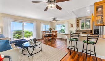 4845 Sierra Dr, Honolulu, HI 96816