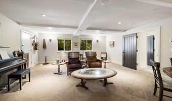587 Fallen Leaf Way, Incline Village, NV 89451