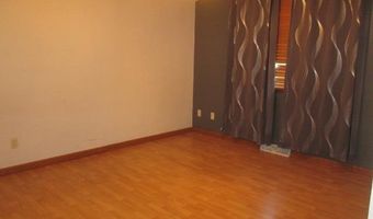1269 17th Ave, Arkdale, WI 54613