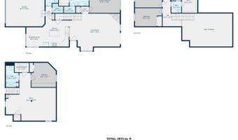 23 Brixton Ct, Algonquin, IL 60102