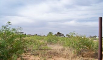 3255 SE 2000, Andrews, TX 79714