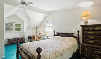 58 ORCHARD Rd, Fleetwood, PA 19522