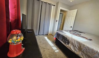 1208 Roosevelt Dr, Atlantic, IA 50022