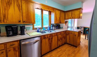 2621 S St, Auburn, NE 68305