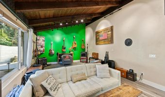 580-582 S Grade, Alpine, CA 91901