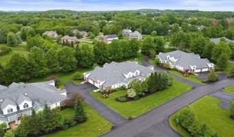 203 Providence Ct, Adams Twp., PA 16059
