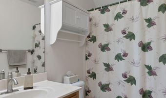3758 Bentwood Cove Dr, Apison, TN 37302