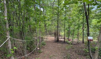 320 HARPERS Ln, Ashville, AL 35953